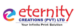 Eternity Creations Logo